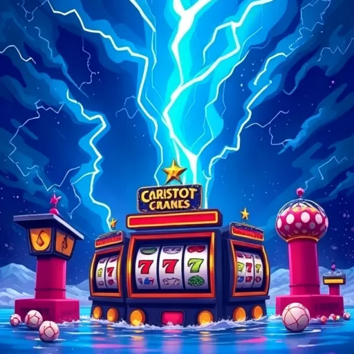 big11: Promo dan Bonus Terbaik untuk Para Gamer Indonesia