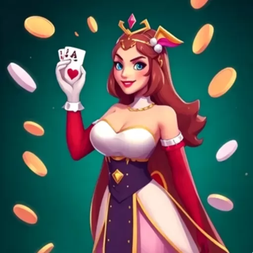 Menggali Fitur Menarik di Situs Game big11