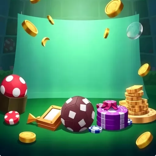 Mengulas Fitur Menarik di Situs Game big11